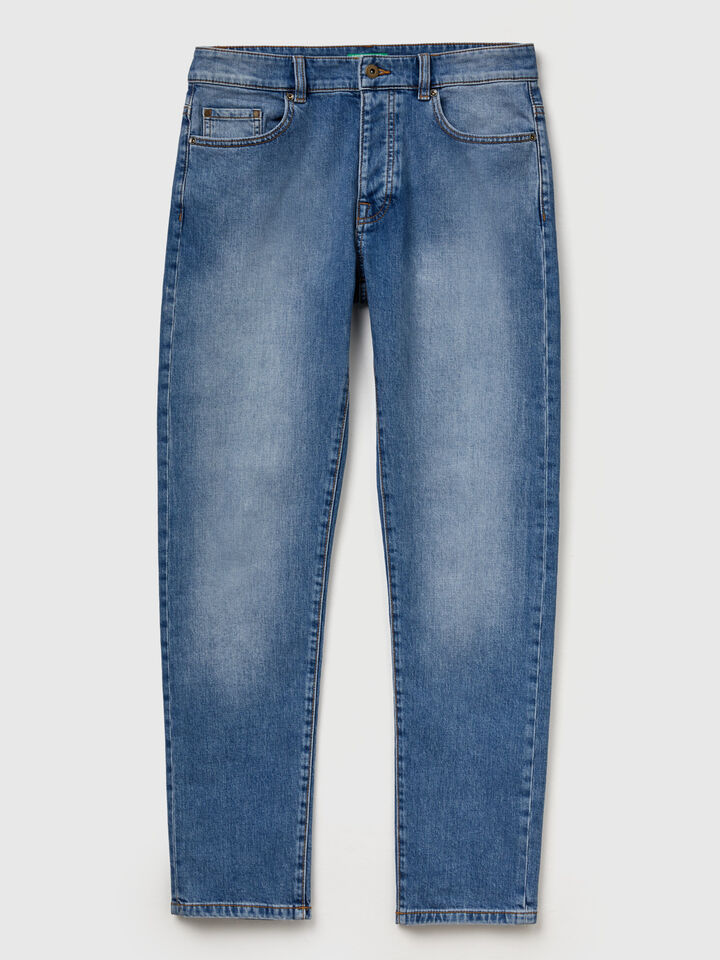 TROUSERS Herren image number 5